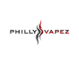 /public/logoimage/1375949403Philly Vapez 1.png